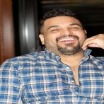 Hussam alrassam sur yala.fm